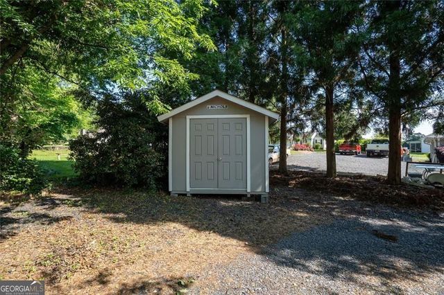 300 Church Street, Rockmart, GA 30153