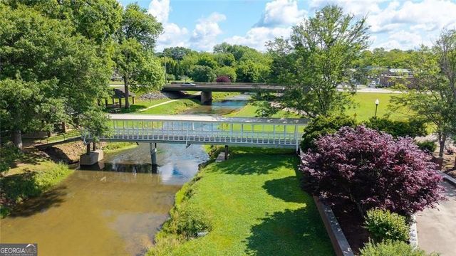 300 Church Street, Rockmart, GA 30153