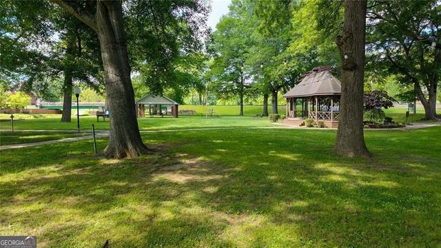 300 Church Street, Rockmart, GA 30153