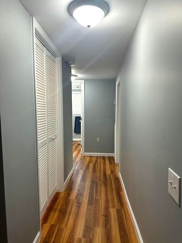 206 Glenn Street, Lafayette, GA 30728