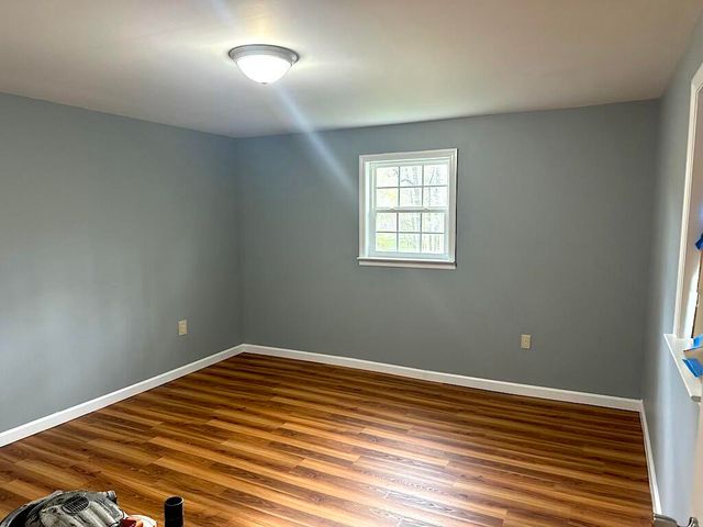 206 Glenn Street, Lafayette, GA 30728