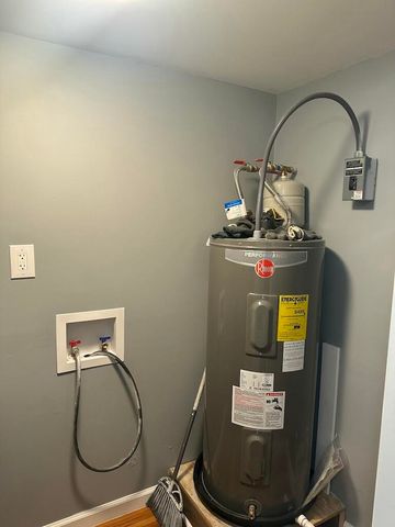 206 Glenn Street, Lafayette, GA 30728