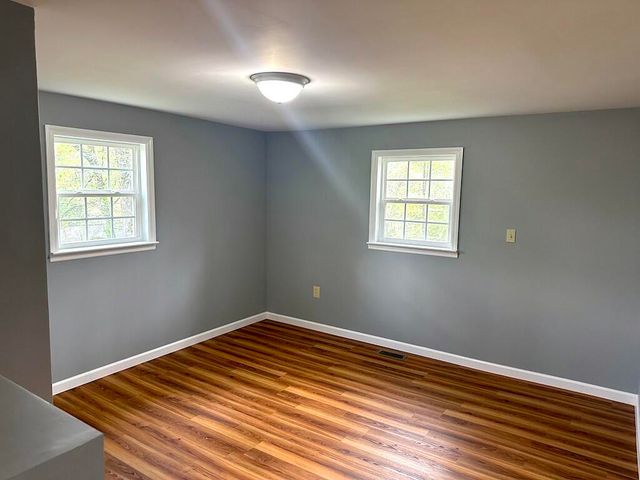 206 Glenn Street, Lafayette, GA 30728