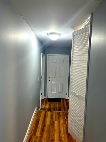 206 Glenn Street, Lafayette, GA 30728