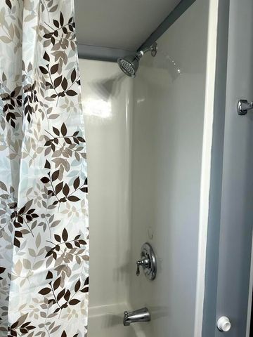 206 Glenn Street, Lafayette, GA 30728