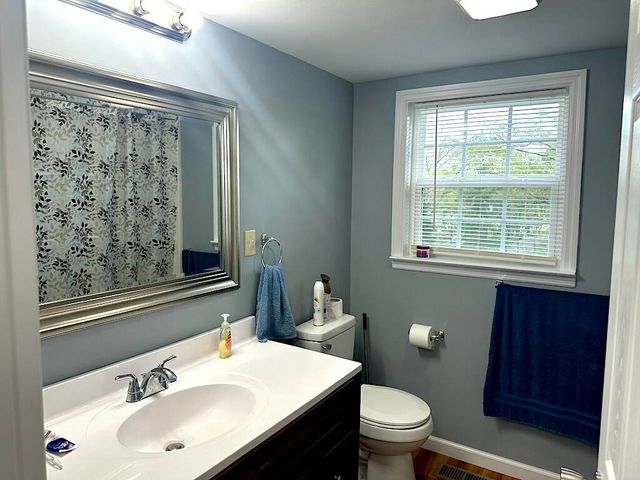 206 Glenn Street, Lafayette, GA 30728