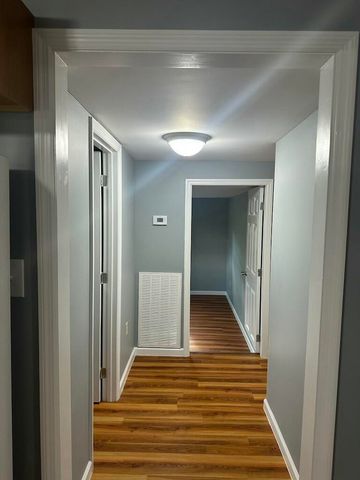 206 Glenn Street, Lafayette, GA 30728