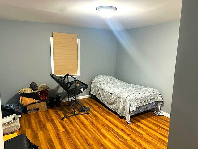 206 Glenn Street, Lafayette, GA 30728