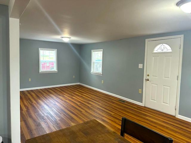 206 Glenn Street, Lafayette, GA 30728