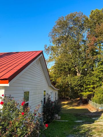 206 Glenn Street, Lafayette, GA 30728