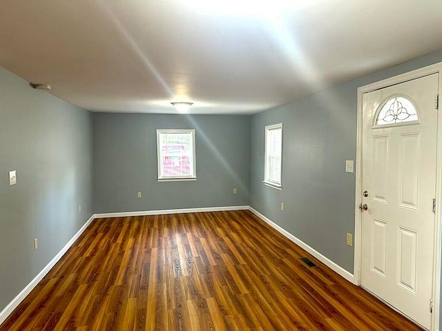 206 Glenn Street, Lafayette, GA 30728