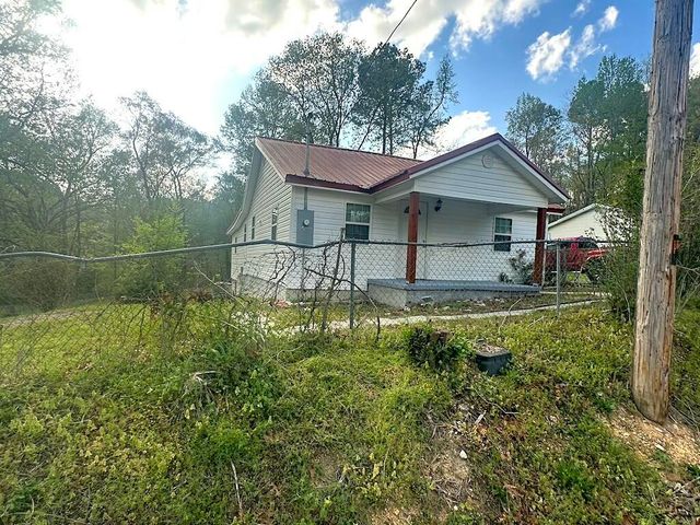 206 Glenn Street, Lafayette, GA 30728