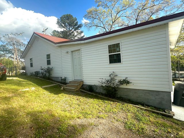 206 Glenn Street, Lafayette, GA 30728