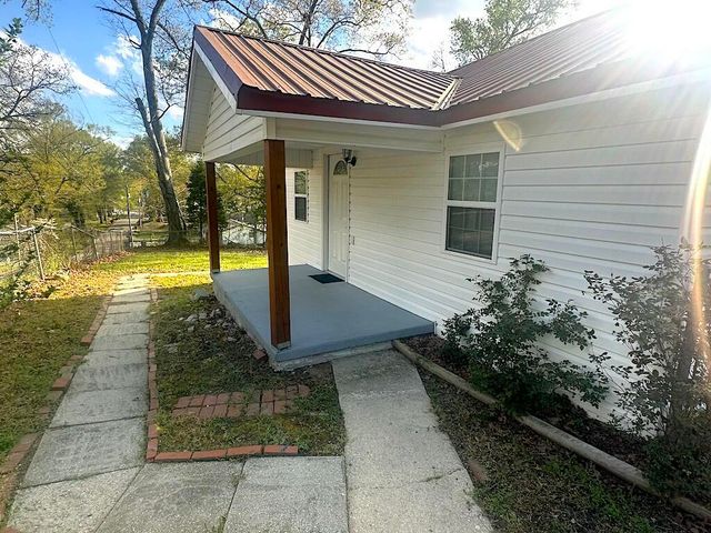 206 Glenn Street, Lafayette, GA 30728