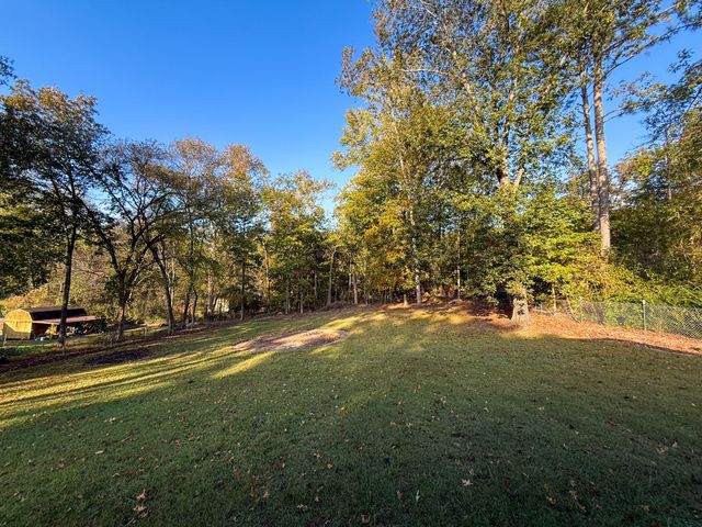 206 Glenn Street, Lafayette, GA 30728