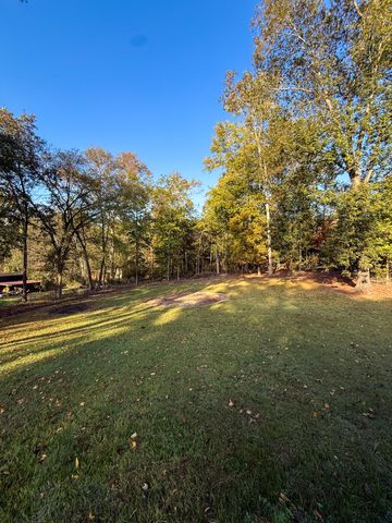 206 Glenn Street, Lafayette, GA 30728