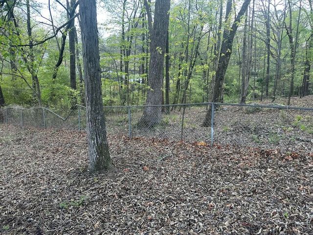 206 Glenn Street, Lafayette, GA 30728