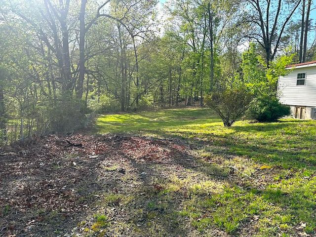 206 Glenn Street, Lafayette, GA 30728