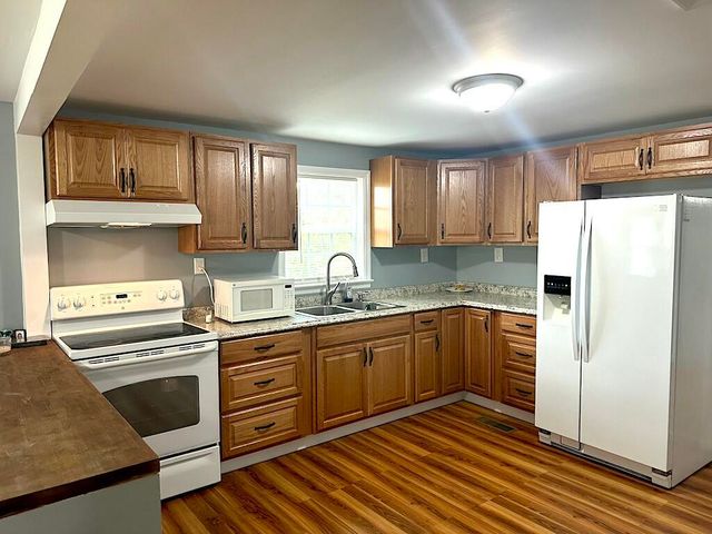 206 Glenn Street, Lafayette, GA 30728