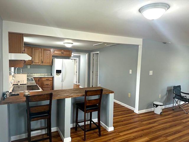 206 Glenn Street, Lafayette, GA 30728