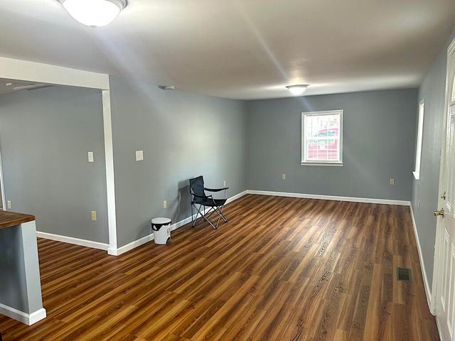 206 Glenn Street, Lafayette, GA 30728