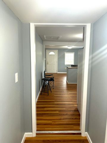 206 Glenn Street, Lafayette, GA 30728