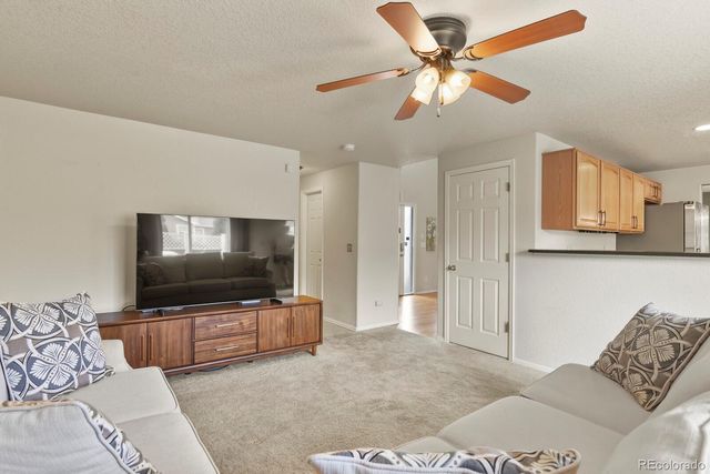 14628 Vine Street, Thornton, CO 80602