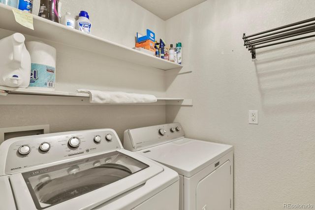 14628 Vine Street, Thornton, CO 80602