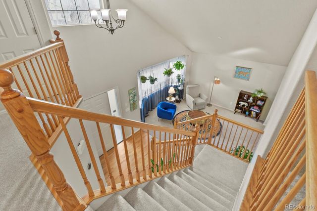 14628 Vine Street, Thornton, CO 80602