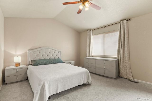 14628 Vine Street, Thornton, CO 80602