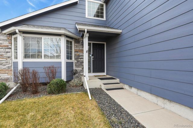 14628 Vine Street, Thornton, CO 80602