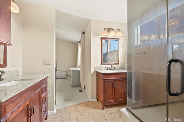 14628 Vine Street, Thornton, CO 80602