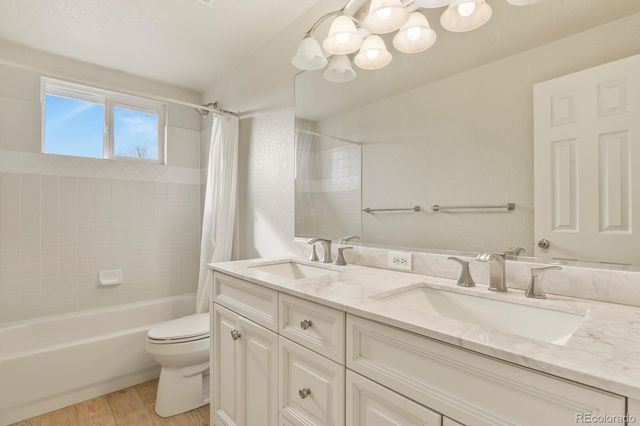 14628 Vine Street, Thornton, CO 80602