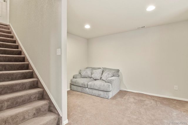 14628 Vine Street, Thornton, CO 80602