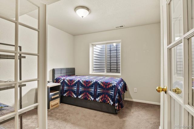 14628 Vine Street, Thornton, CO 80602