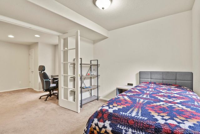 14628 Vine Street, Thornton, CO 80602