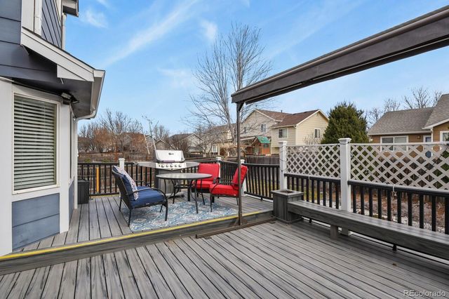 14628 Vine Street, Thornton, CO 80602