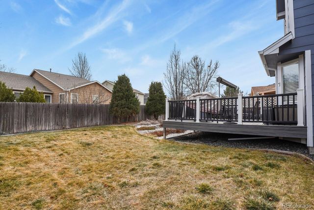 14628 Vine Street, Thornton, CO 80602