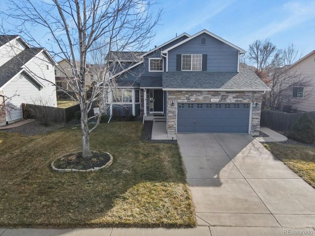 14628 Vine Street, Thornton, CO 80602