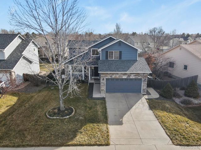 14628 Vine Street, Thornton, CO 80602