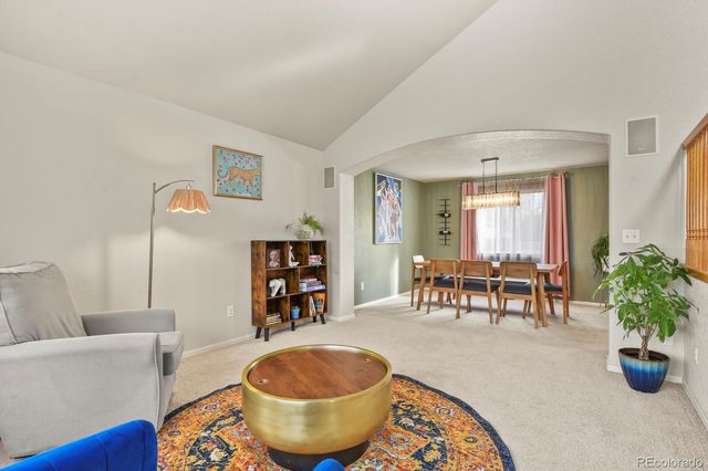 14628 Vine Street, Thornton, CO 80602