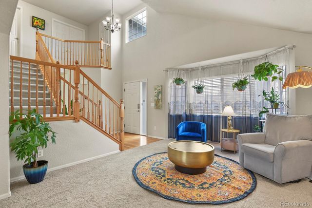 14628 Vine Street, Thornton, CO 80602