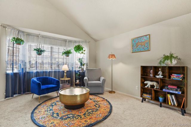 14628 Vine Street, Thornton, CO 80602