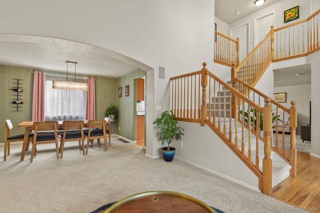 14628 Vine Street, Thornton, CO 80602