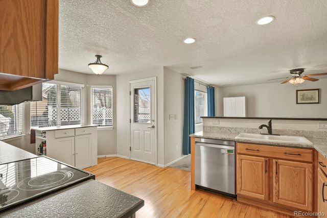 14628 Vine Street, Thornton, CO 80602