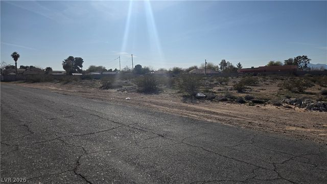 LaCienega, Las Vegas, NV 89123