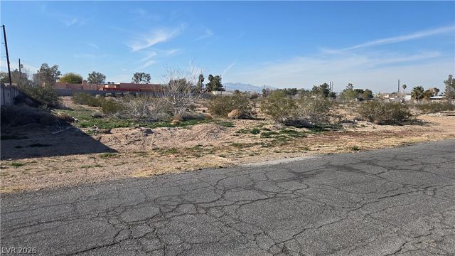 LaCienega, Las Vegas, NV 89123