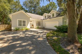 330 Cinder Hill Drive, Brunswick, GA 31523