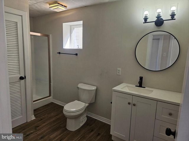 253 W BROAD ST, Tamaqua, PA 18252