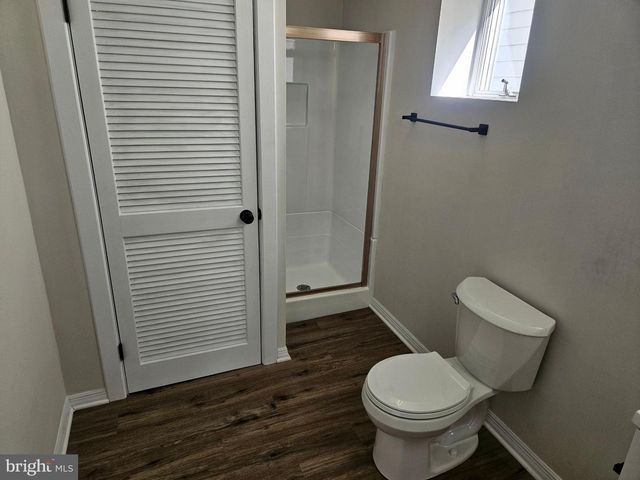 253 W BROAD ST, Tamaqua, PA 18252